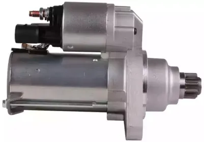 Стартер PowerMax купить